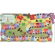 Jazda konna M - jazda_konna_xl[2].jpg